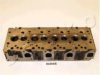 JAPKO JIS006S Cylinder Head